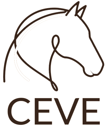 Logo CEVE